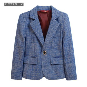 qWPbg tH[} w j̎q WPbg ǂ {[CY XN[ q LbYtH[} WPbg Pi XN[WPbg XN[   Ǝ \ 