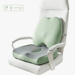 Ȃ lԍHw݌v ֎qp ItBX ՃT|[g Lw ʋCQ   ~ fXN[N ̕S啝Ɍy zc NbV pɓ N p ᔽ F