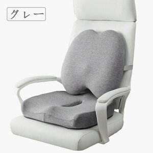 Ȃ lԍHw݌v ֎qp ItBX ՃT|[g Lw ʋCQ   ~ fXN[N ̕S啝Ɍy zc NbV pɓ N p ᔽ F