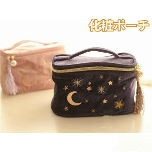 yyVX[p[Z[zσ|[` 킢 [ σobO  v[g e