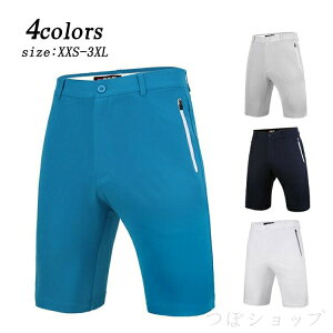 Y Stpc t Y{ 5 Vbgpc zCg ubN u[ StEFA Y X|[c  StR[fBl[g j XRAAbv X|[c Lk e