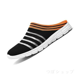 y T_ T{T_ Y fB[X ƂȂ Xj[J[ Xb| EHLOV[Y i[XV[Y  Xbp  ʋC jp t 