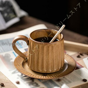 }OJbv a R[q[}O  Jbv }O }O g n Zbg ֖  JtF 䏊 300ml Cj R[q[ Mtg G