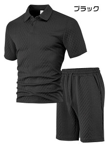 ㉺Zbg Y  ZbgAbv |Vc V[gpc  Zp W[W n[tpc   n  傫TCY X|[cEGA ^ Zn