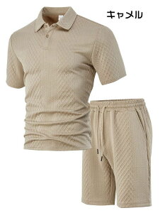 ㉺Zbg Y  ZbgAbv |Vc V[gpc  Zp W[W n[tpc   n  傫TCY X|[cEGA ^ Zn