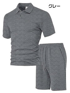 ㉺Zbg Y  ZbgAbv |Vc V[gpc  Zp W[W n[tpc   n  傫TCY X|[cEGA ^ Zn