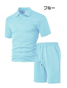 ㉺Zbg Y  ZbgAbv |Vc V[gpc  Zp W[W n[tpc   n  傫TCY X|[cEGA ^ Zn