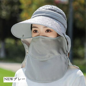 ΍LXq fB[X {݌ UVJbg ܂肽 zR悯 K[fjOXq E\ O΍ 悯Xq Ռ ʋC hX ] 悯Xq Rt C ނ oR 2TYPE 