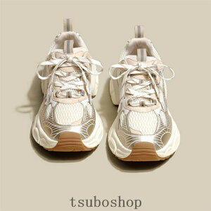 Xj[J[ Xj[J[ {[\[ fB[X Y jOV[Y fB[X Xj[J[ L ^C y  S Ȃ  NbV 40 50 60 i