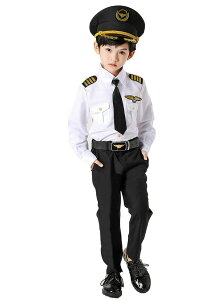 nEB RXv ߑ pCbg sm  X[c s@ E {i6_tZbg  q j̎q LbY ZbgAbv ㉺ RX`[ ̎q jZbNX Xq  w