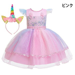 nEB ߑ jR[  q ̎q  d tFA[ Pl s[X hX LbY RXv o GWF `` RX`[ @  킢 o Xe[W