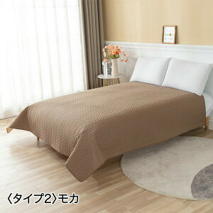 xbhXvbh }bgXJo[ }`Jo[ xbhJo[ h Lg \t@Jo[ ybg  VO _u Z~_u 唻 ho k h~ ܂Ƃh~ Lg V[c ͗l