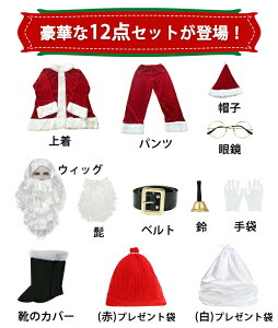 yV19 [ 12_Zbg T^ RXv NX}X RXv T^N[X 8_Zbg jp T^RX E qQ  l Y T^N[X T^Xq RX`[ R