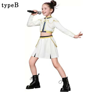 �n���E�B�� �ߑ� �L�b�Y �q���� �q���p �_���X �Z�b�g�A�b�v �㉺ ���̎q �؍� �A�C�h�� K-POP �K�[���Y �f�[���� �n���^�[ �q�b�v�z�b�v �W���Y �`�A�K�[�� ���\�� ���� �c�̕� �`�[�� ������