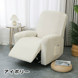 }bT[W`FAJo[ Lт tBbg NCjO\t@[Jo[ 1l 2l 3l| d NCjO`FAJo[ 邾 \t@Jo[ ֎q ܂Ƃh~ h~ ی h~ 