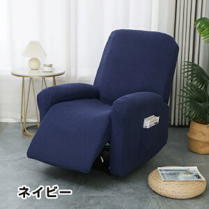 }bT[W`FAJo[ Lт tBbg NCjO\t@[Jo[ 1l 2l 3l| d NCjO`FAJo[ 邾 \t@Jo[ ֎q ܂Ƃh~ h~ ی h~ 