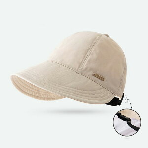 Xq^wbg nbg^wbg Ђt UVJbg oPbgnbg^wbg ėp St Xq ʋC Ȃ hЗpLbv hЃwbg ] یX Ȉ h y