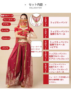 nEB ߑ RXv yV vZX Pl WX~ 6_Zbg x[_X x fB[X l ` pcZbg x[ ArA  RX`[ Au  