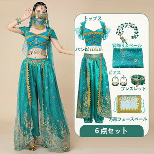 nEB ߑ RXv yV vZX Pl WX~ 6_Zbg x[_X x fB[X l ` pcZbg x[ ArA  RX`[ Au  