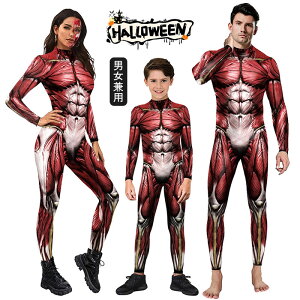 Sg ^Cc nEBߑ RXv l LbY ؓ͌^ ͌^ l l̖͌^ ؓ eq  yAbN RX`[  I[C jp  ϑ Halloween Cxg n