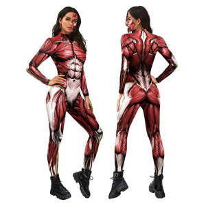 Sg ^Cc nEBߑ RXv l LbY ؓ͌^ ͌^ l l̖͌^ ؓ eq  yAbN RX`[  I[C jp  ϑ Halloween Cxg n