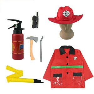 nEB RXv qp h RXvߑ hm ObY h h j̎q ̎q jp cosplay halloween RX`[ qp  LbYp ߑ  ct ۈ牀 