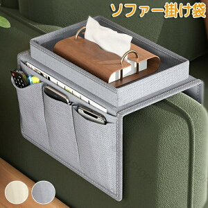 \t@[| | \t@[[ |Pbgt [ CeA rO \t@[ R V L y 蒠 TCh TCh|Pbg \t@[pTCh[ R[