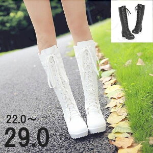 u[c  q[6cm ҂ݏグ q[   Ou[c 傫TCY r X[X RXv fB[X V[Y C H ~ t