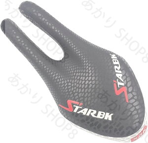 U^CṽoCNV[gAjp̈͑OB}EeoCNThNbVAhTCNOTTThAMTBWF}EeoCNAŒ莮]ԁA[hoCNȂǂɓK