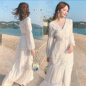 s[X ăfB[X ꂢ  O ߃s[X O  OhX Vv s[X fB[X t ̎q   킢 OJ ][g ̌^Jo[ z