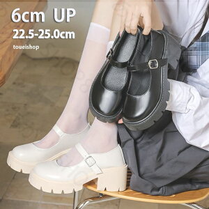 6cmq[ pvX XgbvpvX fB[X łC C [t@[ O Vv [^pvX ʊw wC RXvC ChC [^C ANXgbv E