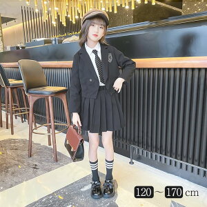 q tH[} w Ǝ X[c ̎q n ZbgAbv LbY ㉺4_Zbg WPbg XJ[g uEX LbY q WjAX[c ؍ qǂ tH[}X