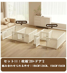 2025VybgP[W P[W hbOP[W [_u[  Eh~  Ck pP[W p P[W hbO ybgP[W hbOnEX gȒP P[W hbO Ckn