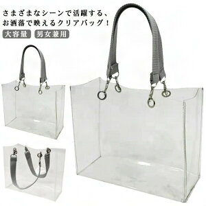 NAobO rj[obO obO g[gobO h cA[obO obOیJo[ Cxg d  ɃobO rWlX ~J΍  e jp  