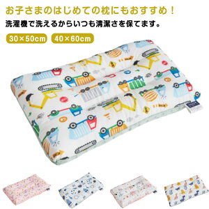 LbY LbY  c j̎q ܂ 􂦂 w WjA o[Vu  w c ̎q LbY qp ʎg  ǂ q qp܂  ǂ܂ 