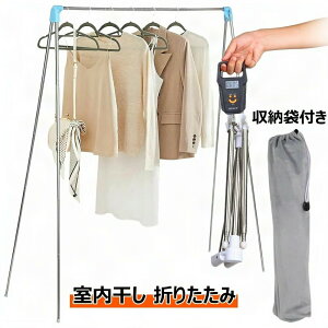  ܂肽 [ܕt gݗĕsv X^h eX| 󕨊 Lk^Cv ^InK[ zc ω׏d y ݒuEHsv nK[bN  m 