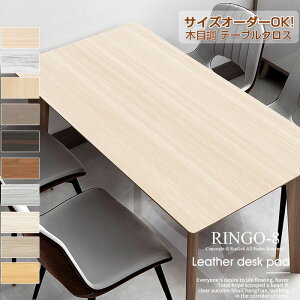 y1.5mm/TCYI[_[łze[uNX   PUn ؖڒ e[uNX k Vv e[u}bg ~ HfXN}bg _CjOe[u}bg  