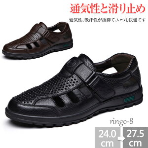 T_ Y ItBXT_ rWlXT_ T_ Ƃ  {v O rWlX ItBX ^] EH[LO y Ȃ ʋC Ȃ r[`T_ r 