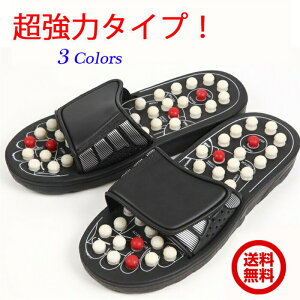 NT_ ̓^Cv NXbp@ Xbp N T_  h w fB[X Y jp }bT[WXbp  O O si ˋN c{  c