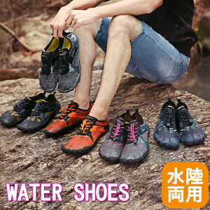 AEghA EH[^[V[Y fB[X Y p }V[Y ANAV[Y EH[^[V[Y r[`V[Y T_ bVK[h   Vm[PO C 