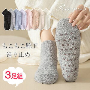 ӂӂ \bNX C fB[X  \bNX ~ [\bNX ~ [C h ӂӂ g  C  h  ЂƂ wl\bNX 