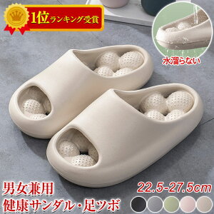 NT_ c{ fB[X Y ܂Ȃ    EVA fB[X Y 􂦂  Xbp y r[`T_ V[T_ [V[Y ᔽ 