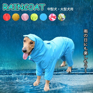   CR[g ybg CR[g J Jbp ^ ^ ^ CEFA Xqt ϋv K h h h ho ʋC U  ybgEFA h ybg o ~