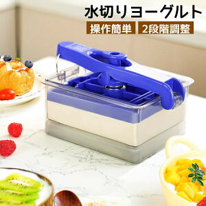 ؂胈[Og [J[ [OgXg[i[ 2iK N zGC  ؂胈[Ogłe Z؂胈[Og 胈[Og ؂ e Ɛ   