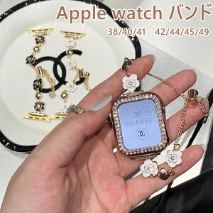 AbvEHb` oh `F[ 킢  LL apple watch Series Ultra 8 7 6 5 4 3 2 1 SE یP[X  lC 44mm 40mm 38mm 42mm 41mm 45mm 49mm uXbg Apple Watch 49mm