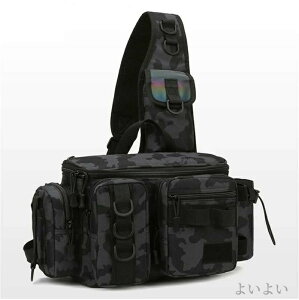 yze V_[ h KobO EGXgobO V_[obO ^bNobO tBbVOobO obO ނ