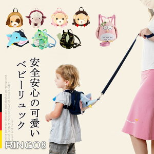 xr[bN n[lX bN qh~Ђ [ht xr[ bN n[lXt яoh~ Ԃ bN ʂ xr[ bN q q Ђ  ꏡ 