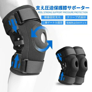 Ђp G T|[^[ n[h Œ V[Y Ep  ubN X|[c 퐶 nr jp hV̓ t[TCY Rۋ@\ij֐ y z  Lk j Ep 