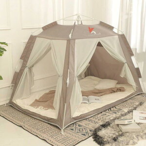 Seg g[eg vCx[g ۉ ێ Q qǂ ǂXy[X d؂ ȃGl GR RpNg[ nEX_Xg Lv