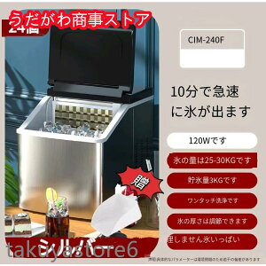 X@ ƒp ^ e ̕X   X@ X@B ACX[J[ NAbN